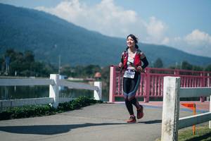 BIB: 
                            <button type="button" onclick="openModal(27639588)" class="btn btn-primary btn-sm float-right btn-popup" data-toggle="modal" data-target=".modal-high-quality">
                        <i class="fas fa-shopping-cart"></i> Add to Cart
                    </button>
                                            <button type="button" onclick="isThisMe(27639588, true)" class="btn btn-success btn-sm float-right btn-popup btn-isme hidden" data-toggle="tooltip" data-placement="bottom" title="นี่คือรูปของคุณใช่ไหม คลิกที่นี่เพื่อเอาเข้าอัลบั้ม">
                        <i class="fas fa-plus"></i> Add to album
                    </button>
                    <button type="button" onclick="isThisMe(27639588, false)" class="btn btn-warning btn-sm float-right btn-popup btn-isnotme hidden">
                        <i class="fas fa-ban"></i> Remove from album
                    </button>